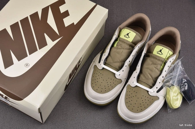 1st Kicks 1 low travis 1604 fz3124- SportInspired jordan x golf scott air 1207